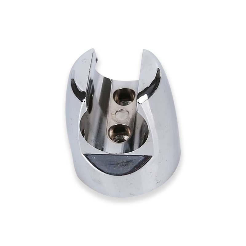 Wall bracket