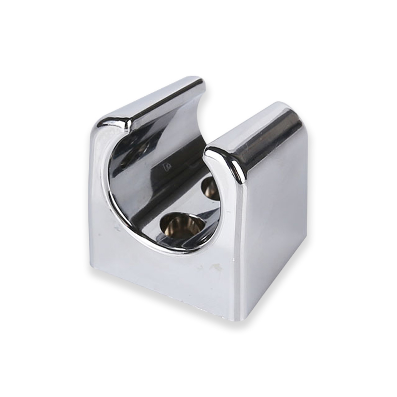Wall bracket