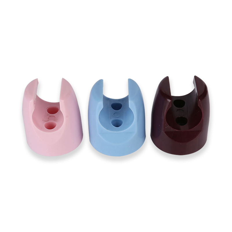 Wall bracket