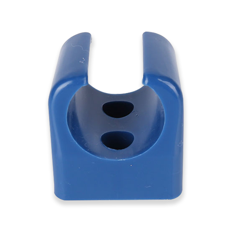 Wall bracket