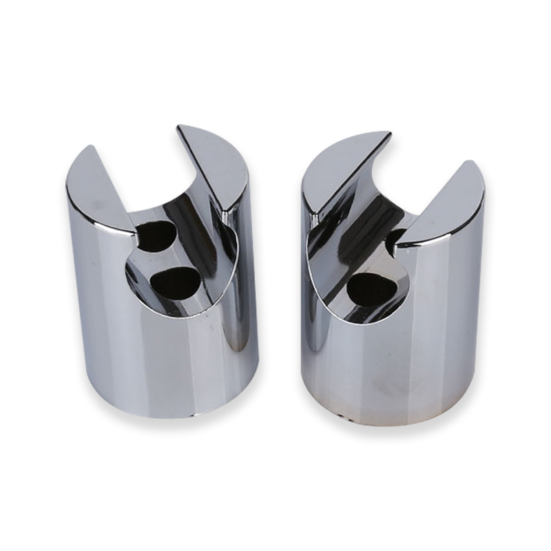 Wall bracket