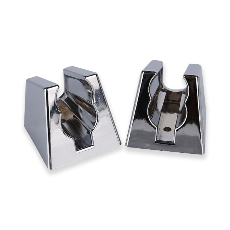 Wall bracket