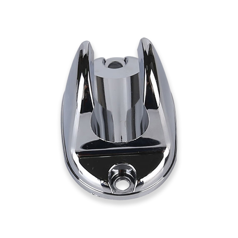 Wall bracket