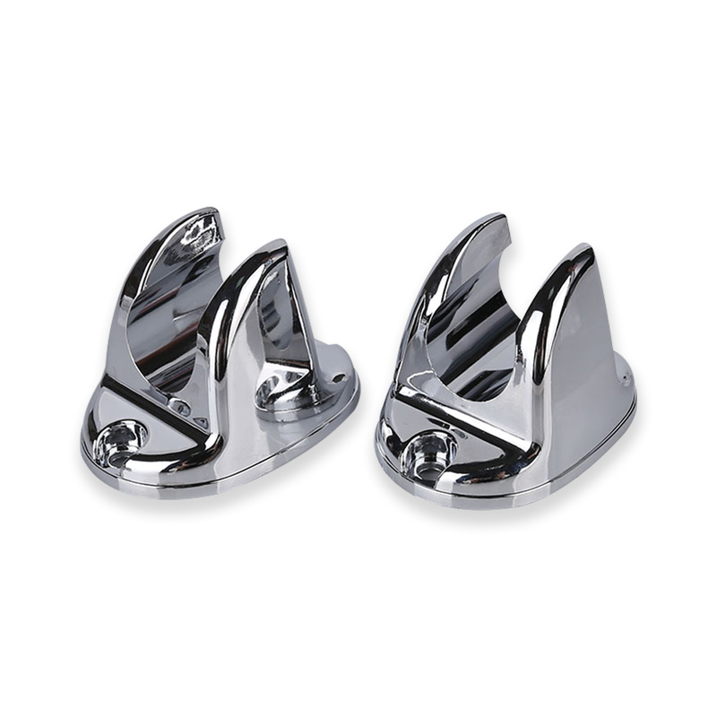 Wall bracket