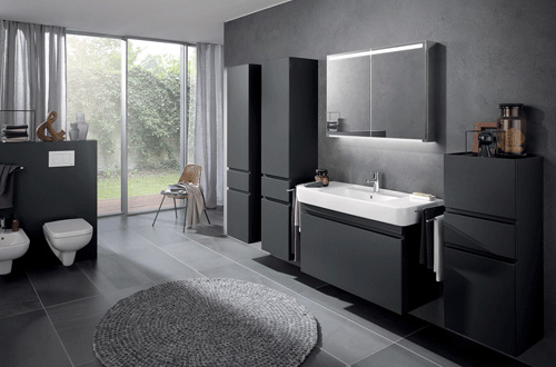 Do You Need to Shower Every Day?