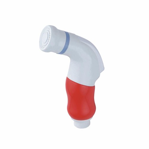 Customized OEM ABS Shattaf Toilet Bidet Sprayer