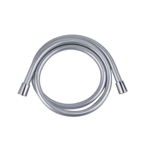 RT-P010  PVC silver thread pipe 3.0mm
