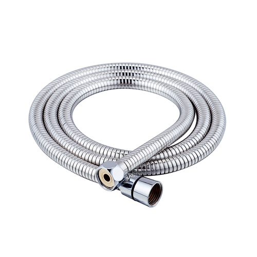 RT-L001 stainless steel shower hose
