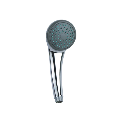 Customized China Manufacture ABS Materials Bathroom shower head