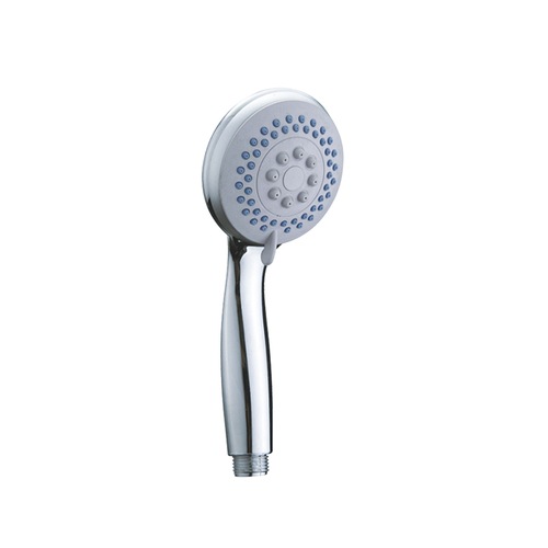 Hot Selling Shower Head Spray water saving Handheld Showerhead