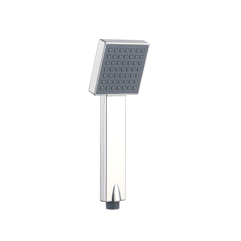 Hot Selling Shower Head Spray water saving Handheld Showerhead