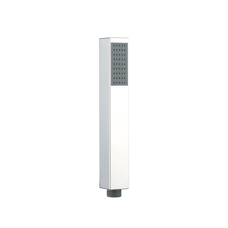 ABS hand Showerhead handheld shower head