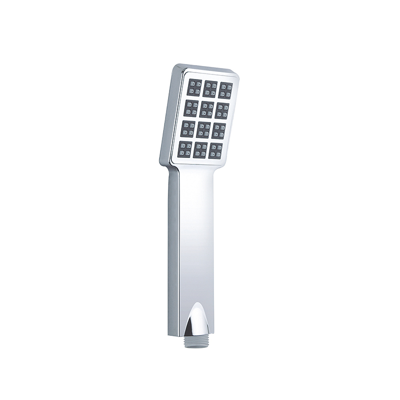 Hot selling shower head premium shower head