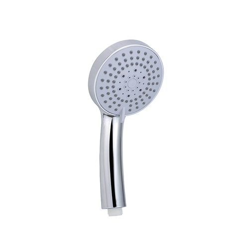Manufacture ABS Materials Bathroom shower head
