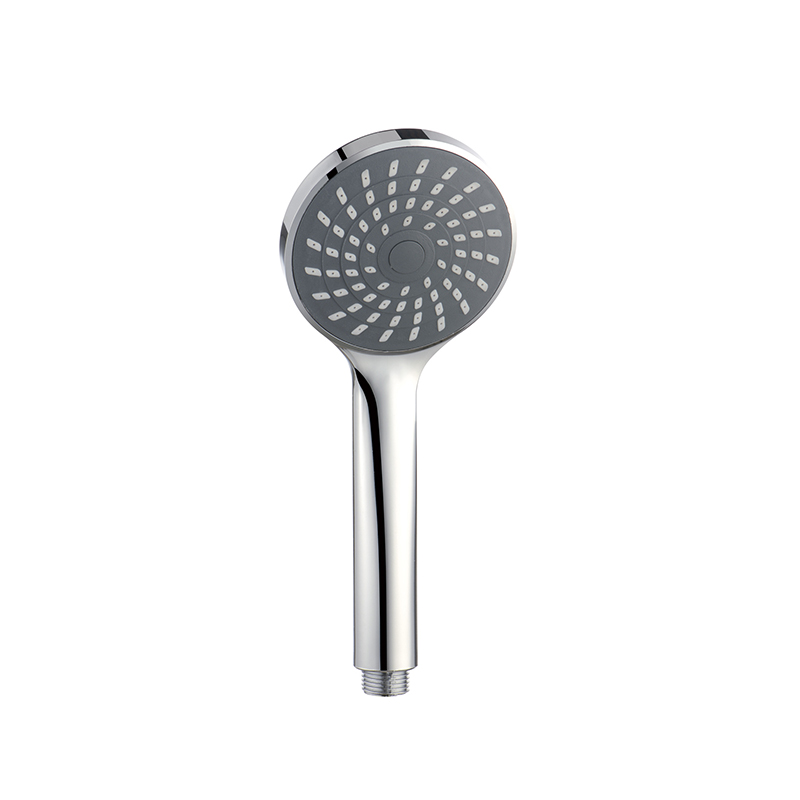 Hot selling shower head premium shower head