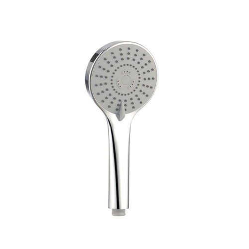 Factory 5 founctions hand shower high pressure shower head