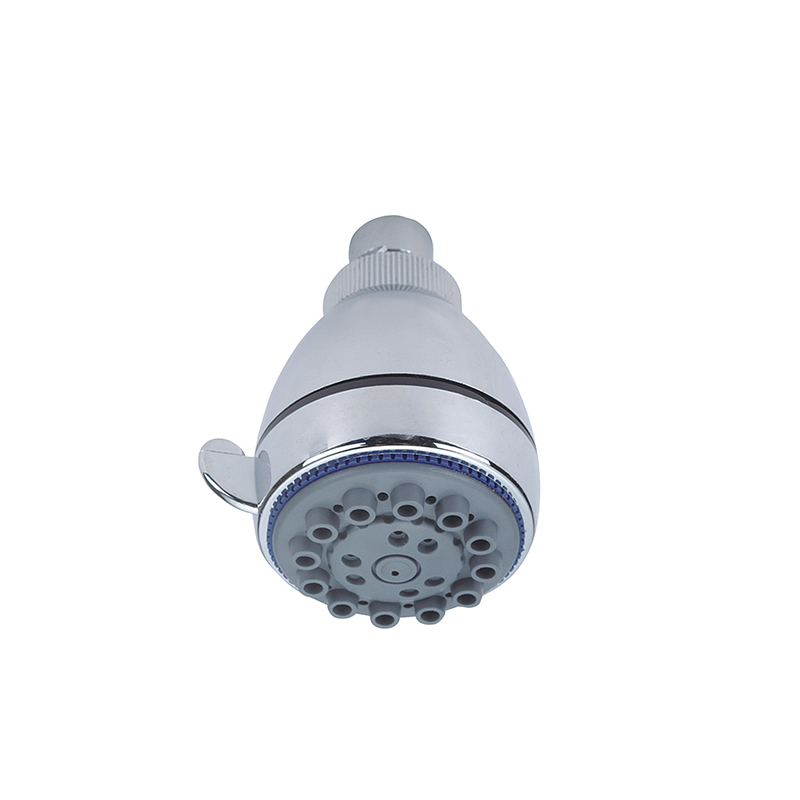 Wholesale low price 3 flow abs plastic griferia duchas regadera