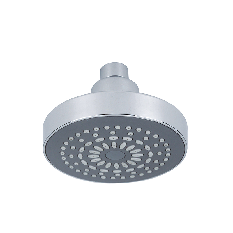 Bathroom faucet griferia duchs regadera ducha abs head shower