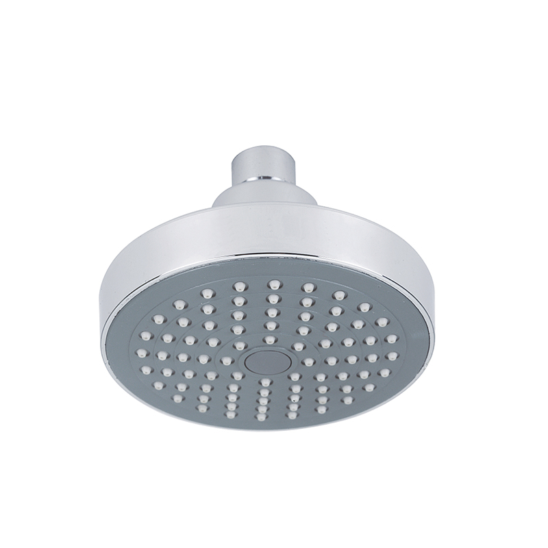 Wholesale griferia duchas rain shower head