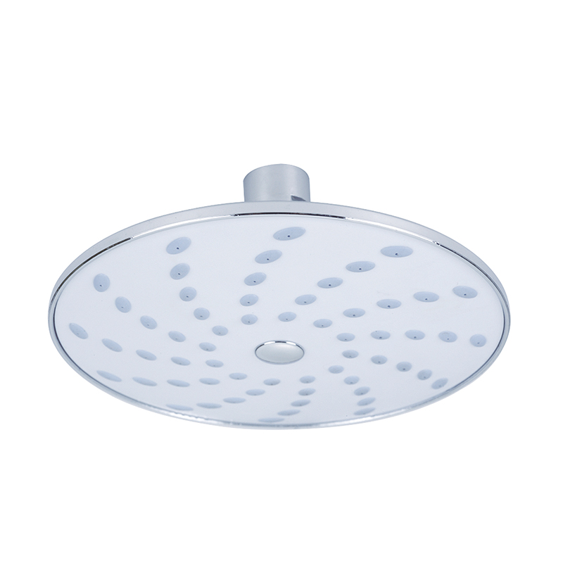 Sanitary ware popular style head shower