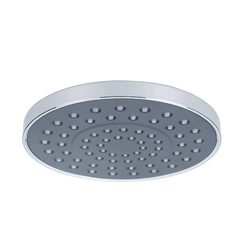 Toilet Portable Hand Held Muslim Shower Shattaf Hand Held Shower Head