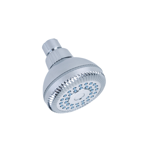 Hot Sale Products Rainfall Shower Head Multifunction Head Shower