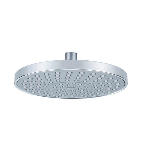 Good quality shower head for low water pressure - Adjustable Brass Swivel Ball