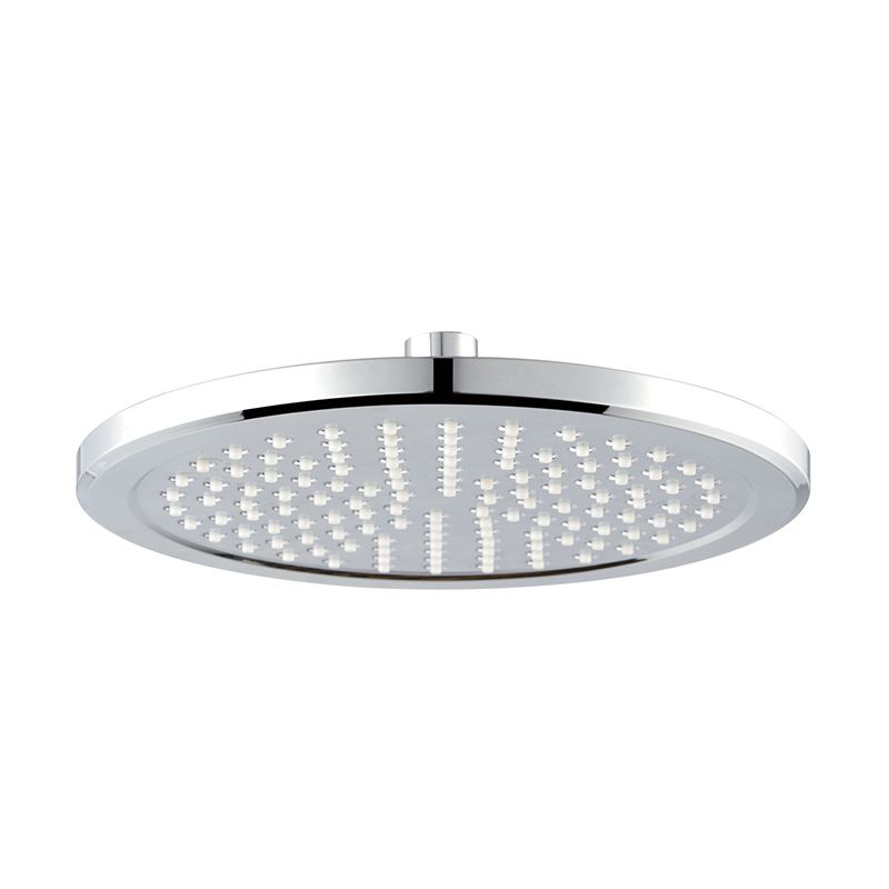 Shower Heads Ceiling Water Saving Shower Head shower head high pressure for Bathroom Accessories