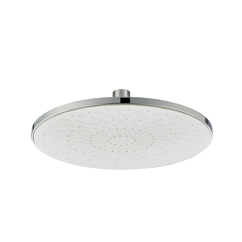 Sanitary ware popular style head shower