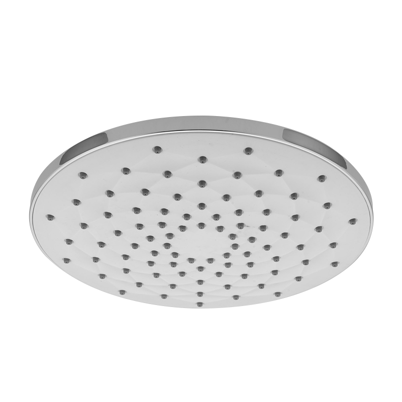 Modern Bathroom Bath Rain Shower Faucet Accessories Shower Heads Ceiling Showers