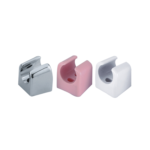Wall bracket 1# Wall bracket 1#