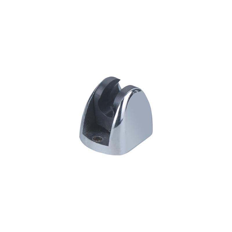 Wall bracket 14#