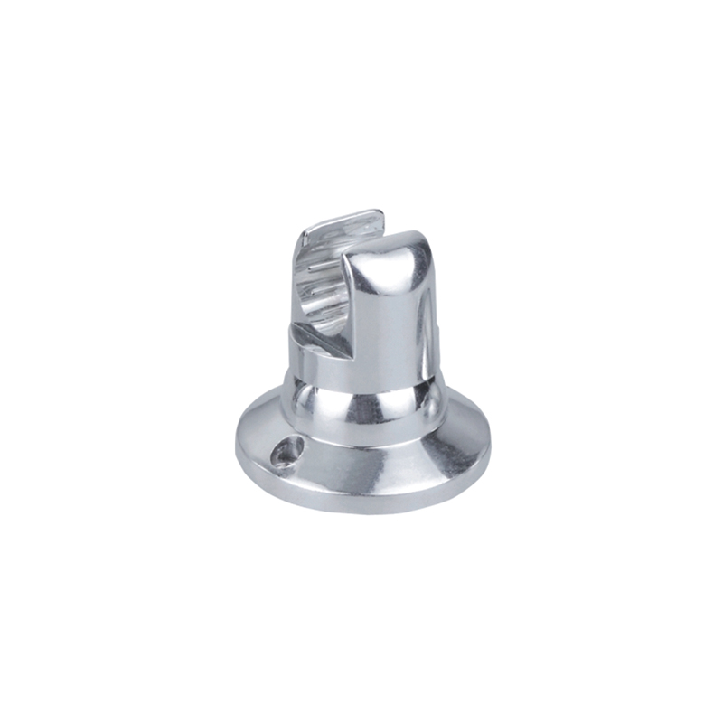 Wall bracket 22#
