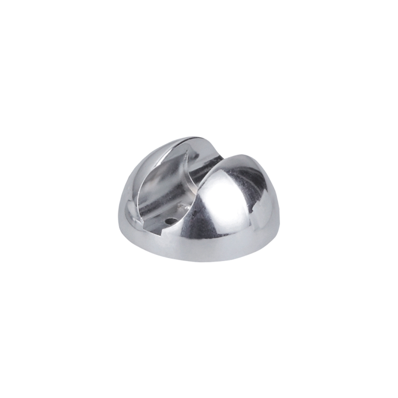 Wall bracket 24#