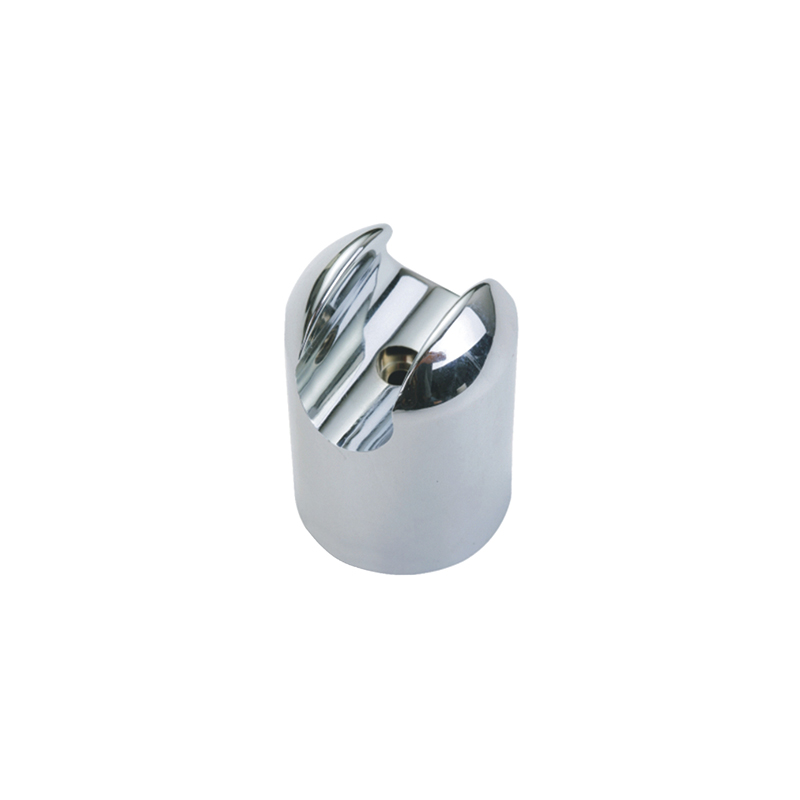 Wall bracket 28#