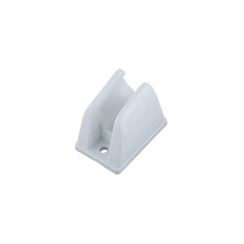 Wall bracket 29#