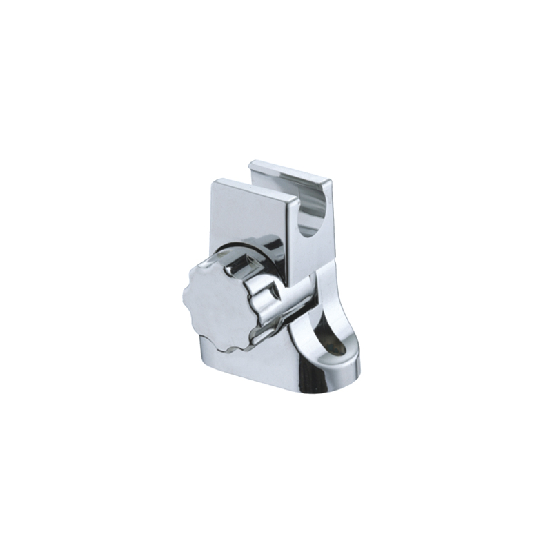 Wall bracket 32#