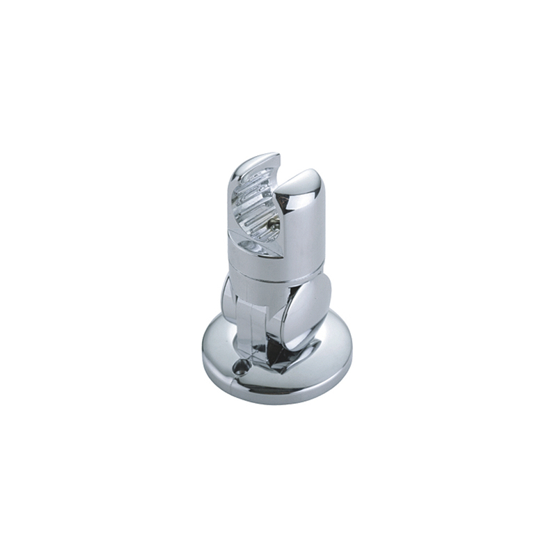 Wall bracket 33#