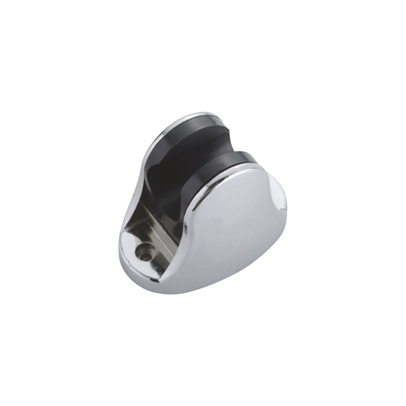 Wall bracket 37#