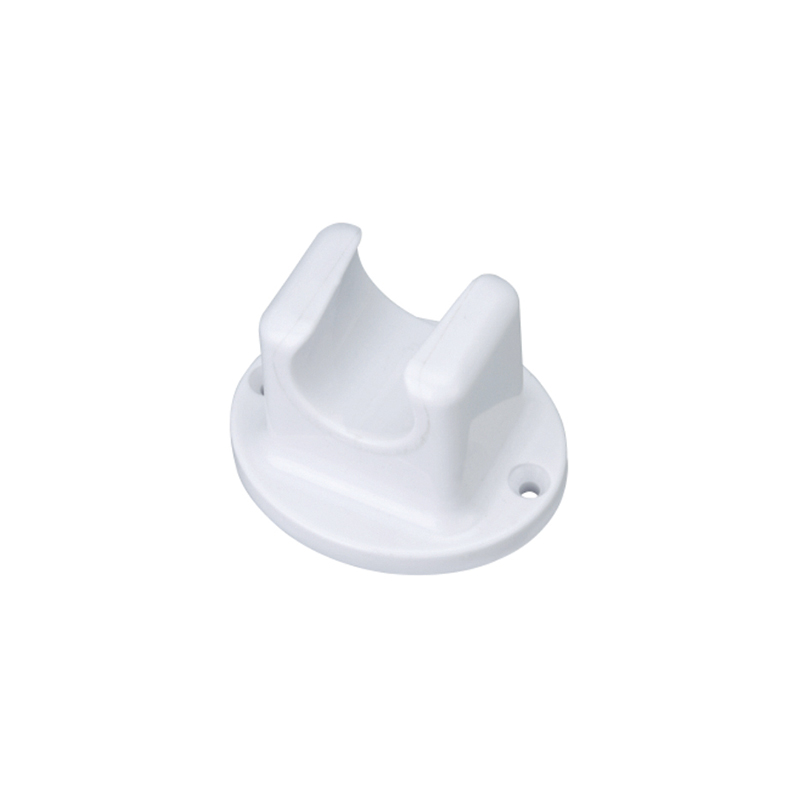 Wall bracket 45#