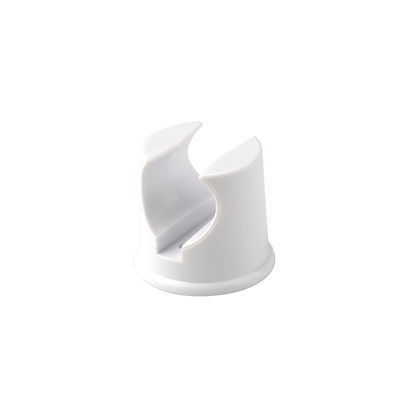 Wall bracket 49#