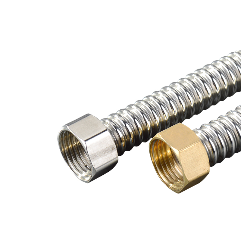 Hot Sale China Manufacturer Flexible corrugated Hose,High Temperature Flexible Hose Pipe