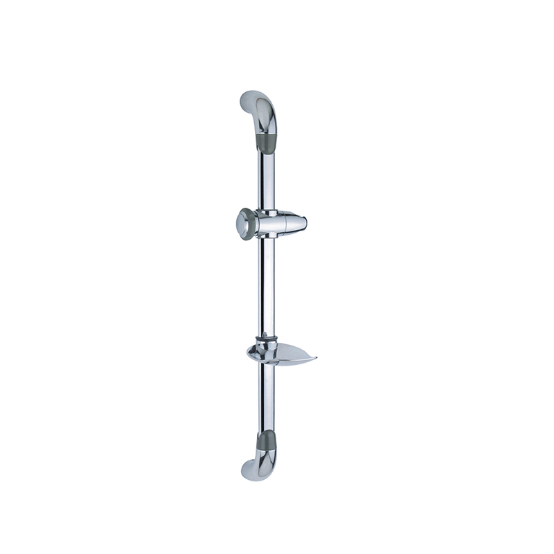 Hot Selling Modern Shower Bar Sliding