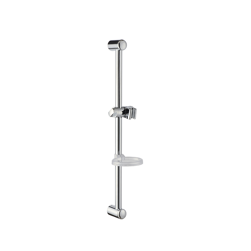 Hot Selling Modern Shower Bar Sliding