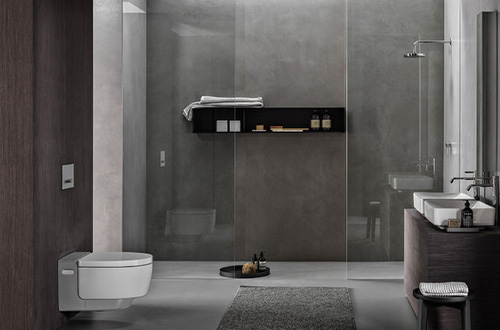 How much do you know about stainless steel shower hose?
