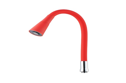What You Should Know Before Buying a Plastic Kitchen Faucet?